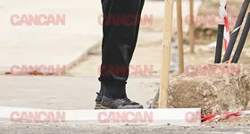 Galerie foto - poza 3