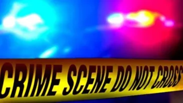 Socant! Primarul unui oras a fost impuscat in cap!