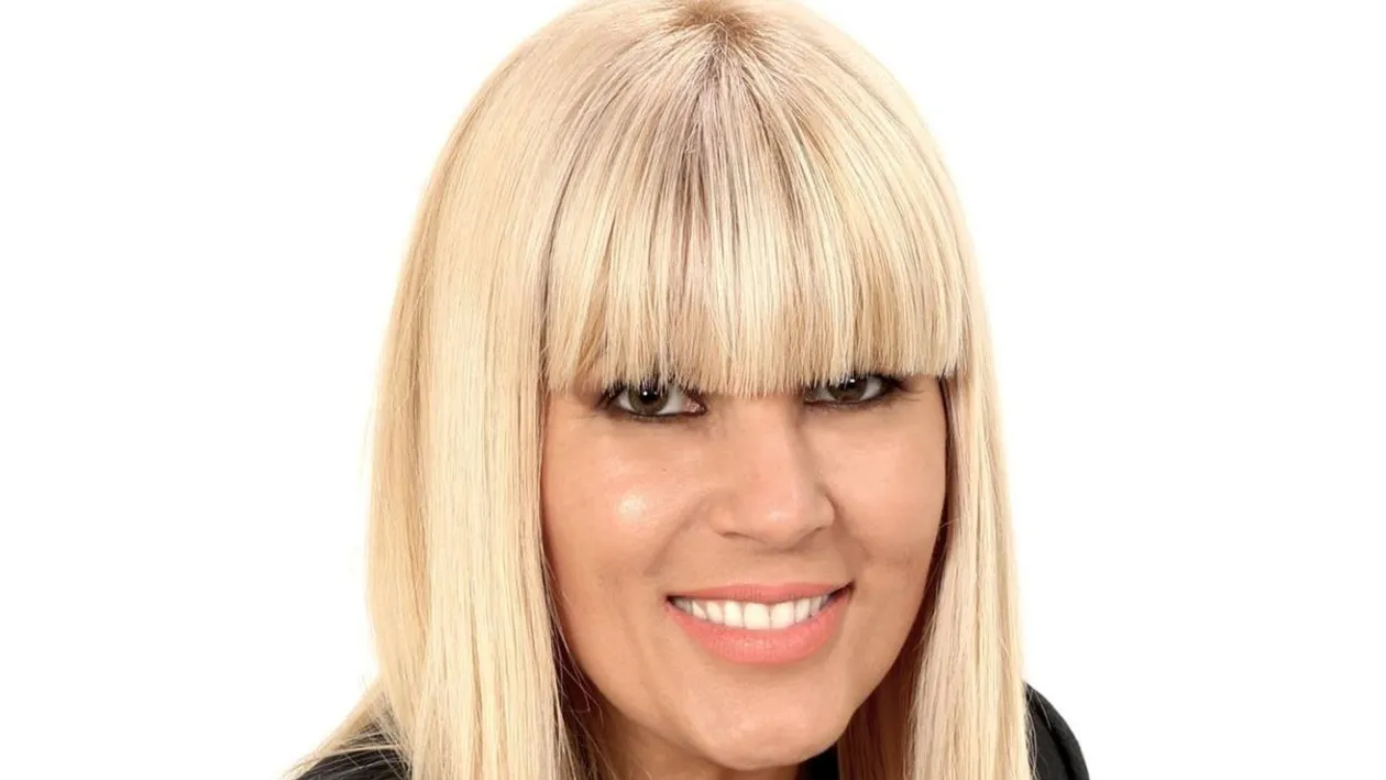 Elena Udrea, mesaj neașteptat în ziua de Crăciun. Ce a transmis fostul ministru al Turismului din spatele gratiilor