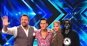 Galerie foto - poza 2