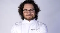 Motivul pentru care chef Florin Dumitrescu a refuzat să plece la ”America Express”: ”Nu e pentru mine”