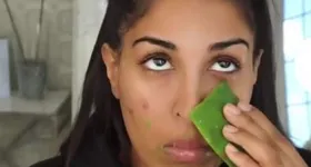 Galerie foto - poza 3