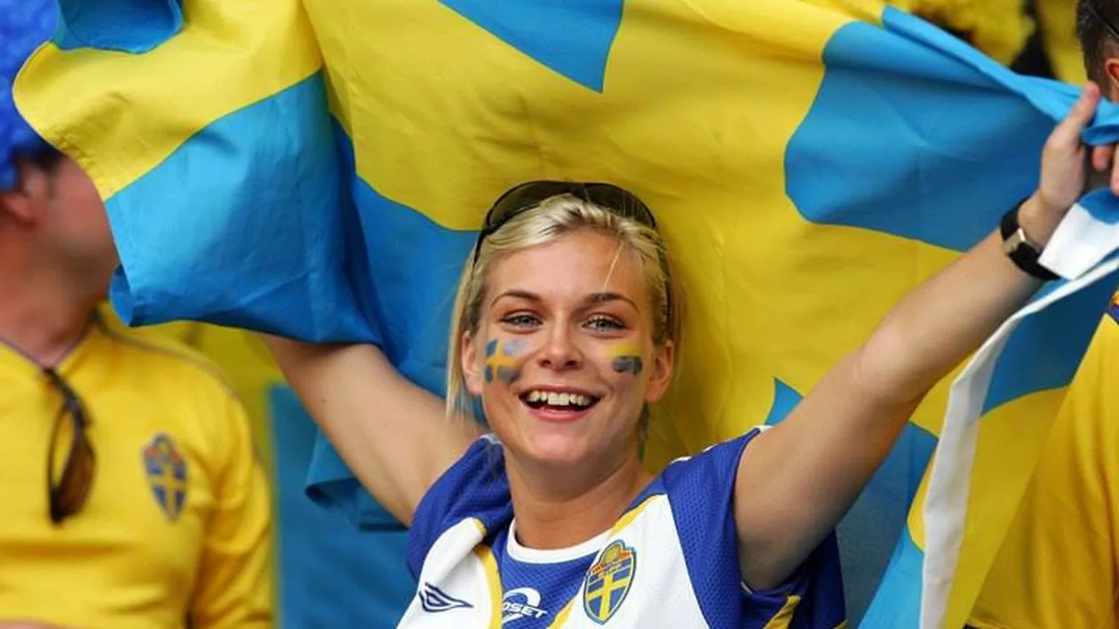 Biletul Zilei de ieri, câștigător»» Astăzi pariem inteligent pentru un nou câștig!