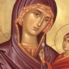Sfânta Maria Mare vs. Sfânta Maria Mică: Care este diferența dintre cele două mari sărbători din calendarul ortodox