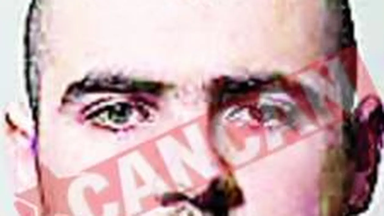 Vasile Bomberman a fost prins In Italia