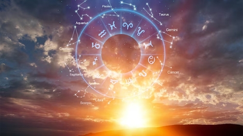 3 zodii au parte de schimbări uriașe, după Luna Nouă în Rac. Previziunile astrologilor