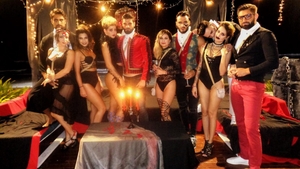 Lovitură de teatru la Antena 1! S-a terminat! Ce se întâmplă la Insula Iubirii