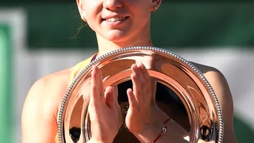 ​Impozitul URIAŞ pe care Simona Halep trebuie să îl plătească după Roland Garros. De ce i se aplică această TAXĂ!