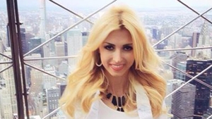 Anuntul care il va face pe Keo sa isi puna streangul de gat! Ce a decis Andreea sa se intample in ziua nuntii ei!