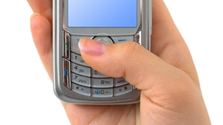 PIN-ul telefonului nu e atat de secret pe cat se crede!