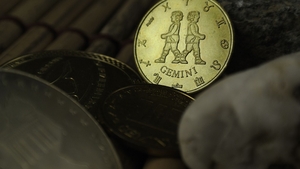 Horoscop zilnic: Horoscopul zilei de 26 iulie 2018. Gemenii intră în conflict cu prietenii