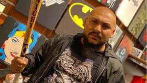 Păzea, vine Dani Mocanu! Manelistul deține filmări compromițătoare cu mai mulți artiști de la noi: „Dacă le arăt, sare România în aer”