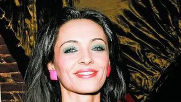 I-a suflat 14 contracte lui Liviu Stanciu