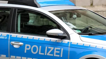 Un român a fost găsit mort în Italia! Împușcat de 3 ori și abandonat într-o clădire
