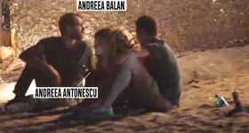 Galerie foto - poza 2