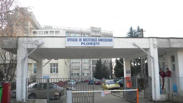 O sa ramai mut! Afla ce se intampla acum cu medicul si asistenta care au trimis o gravida cu taxiul la un spital din Capitala