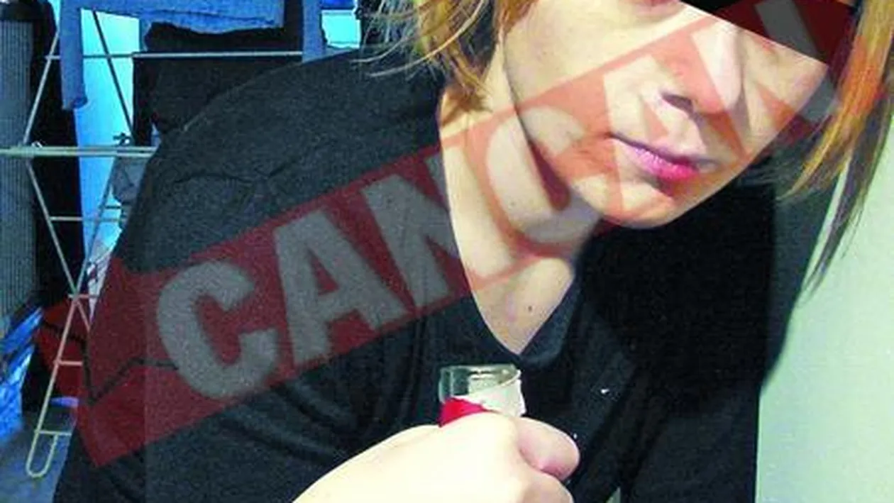 Simptome care indica o stare depresiva