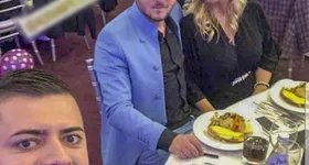 Galerie foto - poza 1