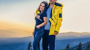 Andreea Antonescu, însărcinată?! “M-au năpădit poftele!” Contextul în care a făcut afirmația