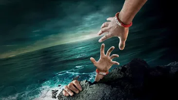 Au fost dezvăluite secretele celui mai nou reality-show de la Kanal D! Așa își propune “Insula de 1 milion” să cucerească audiența