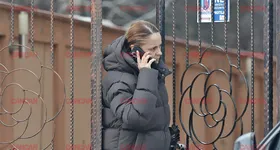 Galerie foto - poza 3