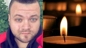Prima reacție a medicului care a amânat operația lui Iulian. Tânărul de 25 de ani a murit după ce a primit 2 diagnostice greșite