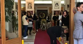 Galerie foto - poza 1