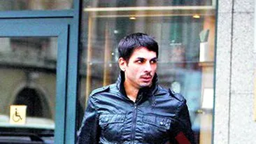 Este amenintat cu debransarea de la caldura