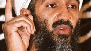 Al Qaeda va ataca SUA in urmatoarele sase luni