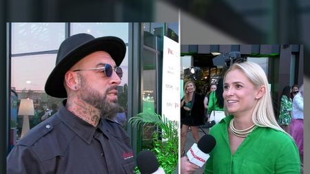 ”E de stat, frumos, la hibernare și …” Motivul pentru care CRBL locuiește cu chirie, după ce s-a ”repatriat”, cu familia, din Spania