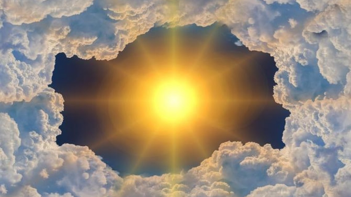 Vremea se schimbă radical în weekendul 29 – 30 iunie 2019. Prognoza ANM pentru România