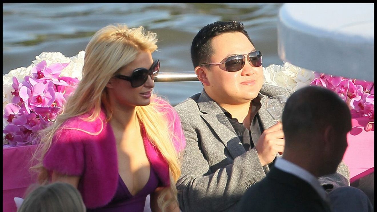 Scandal uriaș la Hollywood! Low Taek Jho a organizat petreceri fastuoase în Las Vegas cu bani furați! Ce legătură are Leonardo DiCaprio