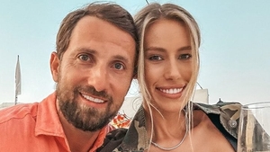 Gabriela și Dani Oțil s-au mutat cu chirie! De ce au luat decizia radicală? „Un chin”
