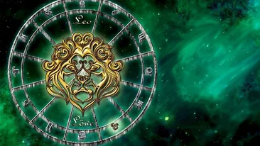 Horoscop zilnic: Horoscopul zilei de 16 iunie 2018. Leii trăiesc experiențe remarcabile