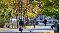 Anuntul de ultima ora al meteorologilor! Ce se va intampla in Romania in zilele urmatoare