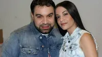 Betty Stoian dă de pământ cu răutăcioșii! Ce mesaj acid a transmis fiica lui Florin Salam, după ce familia Fănicăi l-a făcut praf pe tatăl său