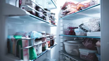 Accesorii pentru combina frigorifică ce îți pot ușura viața considerabil