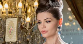 Galerie foto - poza 4