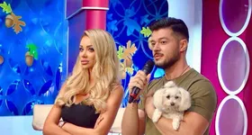 Galerie foto - poza 1