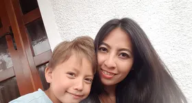 Galerie foto - poza 4