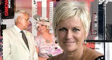 Bărbații sunt foarte ușor de umilit când vine vorba de sexualitate! Cum și-a pus Monica Tatoiu pretendenții cu botul pe labe!