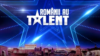 Pro TV, acuzat că a ”aranjat” finala Românii au Talent! Scandal, după ce Damaris Lupu a câștigat trofeul