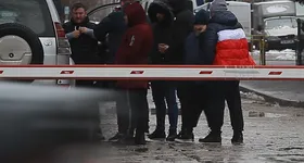 Galerie foto - poza 3