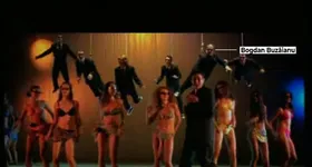 Galerie foto - poza 3