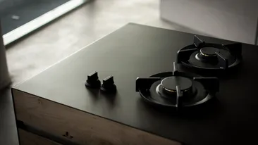 Inducție sau gaz: care stil de plită este mai bun pentru gătit?