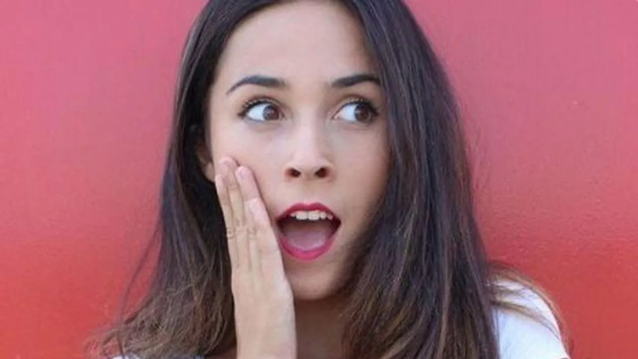 A filmat tot! Andra Gogan și familia ei, în mare pericol! Casa le-a luat foc și au ieșit rapid afară: ”Îmi bate inima super tare și mi-e frică!” VIDEO