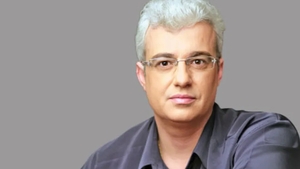 Cătălin Crișan are iubită nouă, la 55 de ani: „Nu există femei urâte”