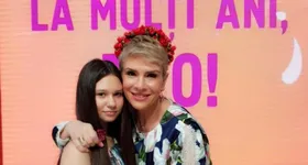 Galerie foto - poza 4