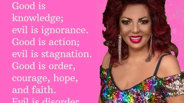 Incredibil! Câți bani cere Carmen Harra pentru o oră în care face previziuni. Câștigă și 50.000 de dolari într-o lună