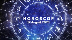 Horoscop 17 august 2023. Cine sunt nativii afectați de Luna Nouă din Leu